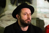 Nikola Đuričko u Los Anđelesu počinje internacionalnu karijeru: Sa Ajnštajnovom vizom u nove pohode