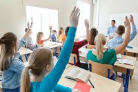 Srbija i Srpska ujednačiće školski program