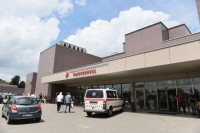 Nakon supruge i kćerke, preminuo i Teslićanin povrijeđen u saobraćajnoj nesreći