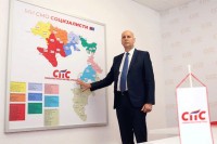 Скоко: Потребна јача подршка херцеговачким произвођачима