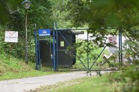 Хрватски фонд увелико припрема терен за изградњу одлагалишта на Трговској гори