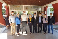 Tривић: Све школе у Херцеговини спремне за нову школску годину