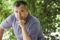 Vladimiru Pištalu uručena nagrada "Meša Selimović"
