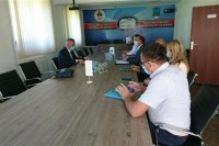 Рибник: За ватрогасни дом и дјечији вртић 150.000 КМ
