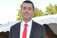 Stanić: Ne bavimo se tračevima, već politikama od interesa za građane
