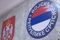 Organizacija starješina VRS: Podrška generalu Mladiću u borbi za istinu