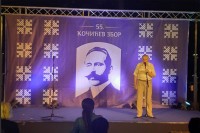 Održano “Veče satire” u Banjaluci