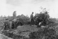 Prvi svjetski rat dočekao je spreman: Pitali su Pašića da li je Srbija bila sama u ratu 1914.