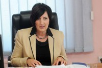 Ranka Mišić, predsjednica Saveza sindikata Republike Srpske: Poslodavci više kukaju od radnika