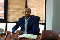Уџбеници за нову школску годину у књижарама, по истој цијени