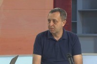 Др Синиша Гајић о посљедицама вируса корона: Патолози примјетили велике ожиљке на плућима