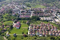 Bratunac: Poziv za prijedloge za nagrade i priznanja povodom dana opštine