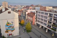 Приједор: Јавни позив за додјелу подстицаја за јачање малих и средњих предузећа