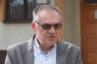 Miličević: Objaviti tačne kriterijume raspodjele sredstava fonda solidarnosti