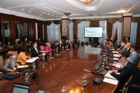 Vlada Srpske: Deset miliona za "Banjsko-rekreativni centar Srpske Toplice"