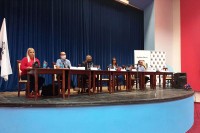 Runić: Otpad iz Italije - dokaz da su opštine žrtve viših nivoa vlasti