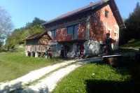 Na međuentitetskoj liniji povećan broj migranata
