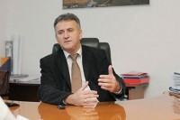 Топић: 40 пријава за пројектовање и изградњу ауто-пута до Београда