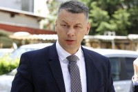 Нешић: Заједнички економски пројекти да донесу бољитак грађанима