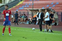 Jogodić: Ovo je veliki uspjeh