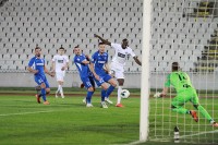 Liga Evrope: Partizan savladao RFS, velika pobjeda TSC u Moldaviji