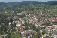 Бесконтактни топломјери за 10 школа у Теслићу