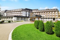 Договорена сарадња Бање Врућица и туристичке организације Београд