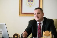 Вјекослав Петричевић, министар привреде и предузетништва РС: За опоравак ће бити потребна бар година и по