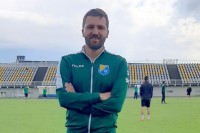 Četvrto kolo Prve lige RS otvara derbi u Prijedoru: Rudar favorit, u Modriči se nadaju bodu
