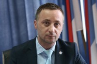 Kojić: FBiH skriva informacije o nestalim Srbima