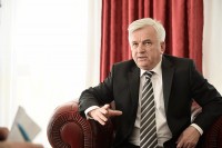 Čubrilović: Nadam se da će policija i Vlada Srpske iznaći adekvatna rješenja za problem migranata