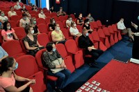 "Поносне картице"за 467 породица у Теслићу