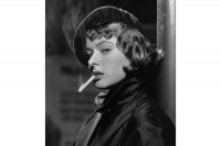 Filmska diva Ingrid Bergman rođena prije 105 godina: Život bez maske i laži