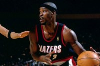 Preminuo nekadašnji košarkaš NBA Kliford Robinson
