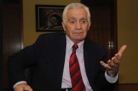 Krajišnik smješten na UKC RS, ima obostranu upalu pluća