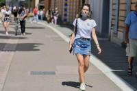 Данас температура и до 38 степени целзијусових