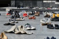 Međunarodni dan nestalih: Još se traga za 11.000 nestale osobe na zapadnom Balkanu