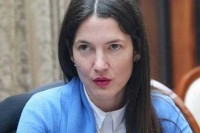 Portparolka PDP-a tvrdi da joj je Trivićeva prijetila FOTO