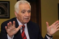 Đajić: Zdravstveno stanje Krajišnika teško, prognoze neizvjesne