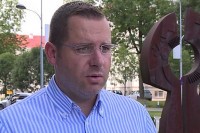 Kovačević: Stanivukovićev jeftini publicitet koristi Đukanoviću i DPS-u
