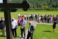 Лазић: Српска трага за још 1.660 несталих војника и цивила