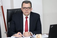 Јово Радукић, главни ревизор Главне службе за ревизију јавног сектора РС: На потезу тужиоци