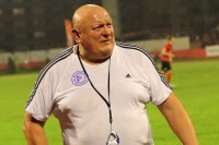 Slavko Petrović, trener Radnika: Sarajevu se ne prijeti