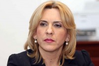 Predsjednica Srpske čestitala početak školske godine