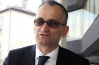 Galijašević: BiH glavna odskočna daska za teroriste u Evropi