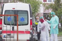 Crni bilans u FBiH: 11 preminulih i 174 zaraženih