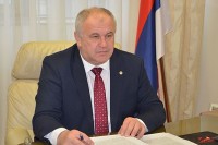 Milunović pozitivan na virus korona