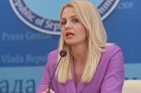 Trivić: Sve spremno za početak nove školske godine