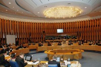 Nije podržan prijedlog izmjene zakona o platama u institucijama BiH