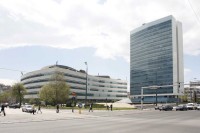 Deset godina nerada i izgovora